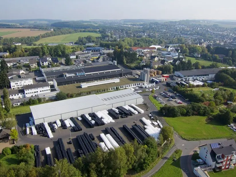 https://www.hector-lopez.com/en/