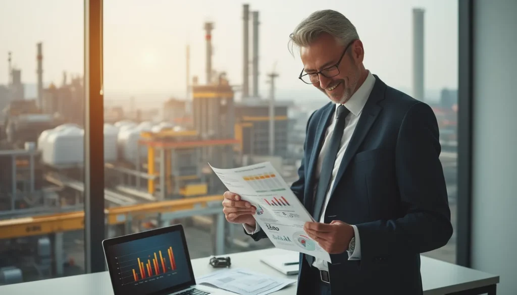 https://www.hector-lopez.com/en/