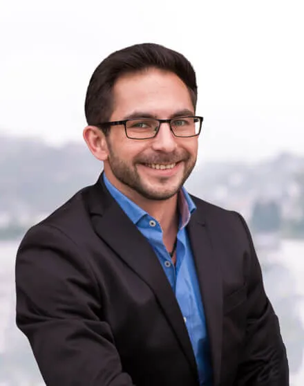 https://www.hector-lopez.com/en/